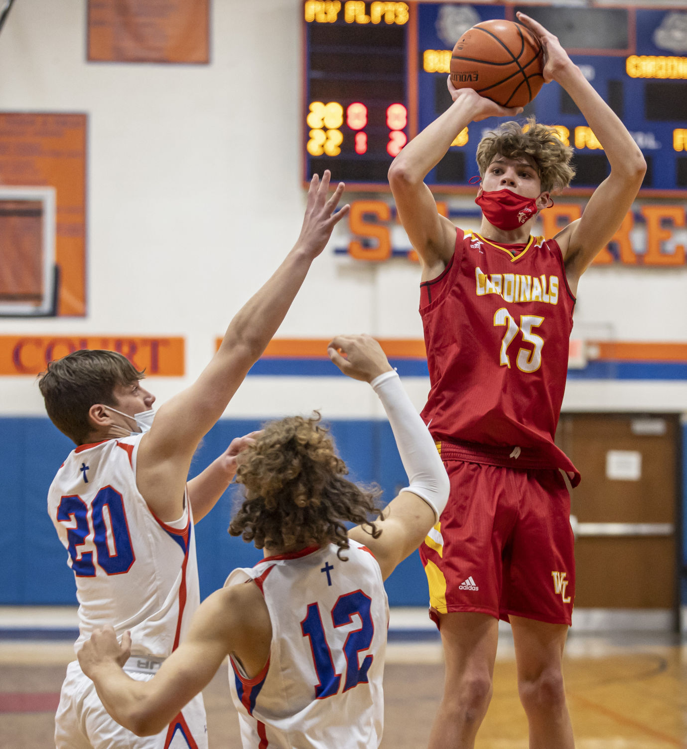 St Teresa WL 24 021921.JPG